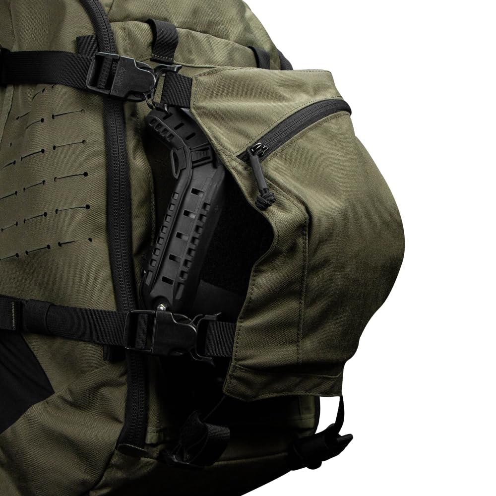 Condor 25L Backpack
