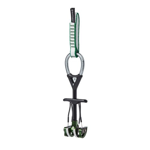 Black Diamond Equipment Ultralight Camalot .75