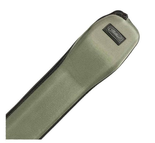 MATHEWS Arrow Vault Case Green