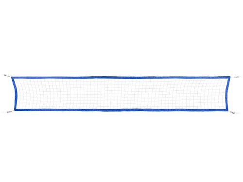 Replacement Pool Volleyball Net for GoSports Splash Net PRO or MAX Games
