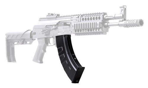 Crosman AK Full Auto BB Magazine CAKFAM For Crosman CAK1 and CSAK1