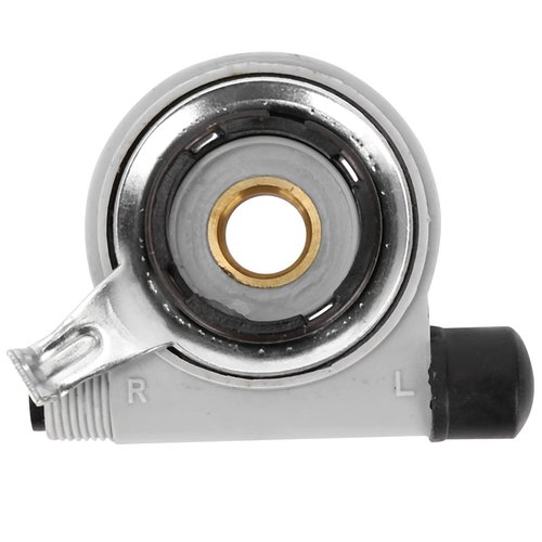 VGEBY Odometer, Code Table Mechanical Speedometer Computer for 26in 27.5in 28in 29in Bikes