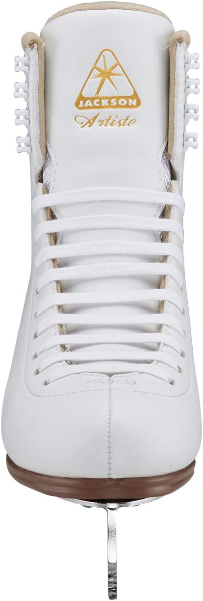 Jackson Ultima - Artiste with Mark IV Blade - Womens/Girls/Mens/Boys