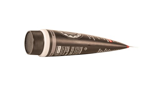 SILCA Synergetic Grease | All Purpose Grease Designed for Bearings Threads Bolts
