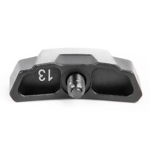 FoFoFo 1PC. Golf Driver Weight Screw Compatible with Ping G440 MAX LST SFT Driver 5g/7g/9g/11g/13g/15g/17g/19g/21g/23g/25g/27g/29g/31g/33g Choose one (13g)