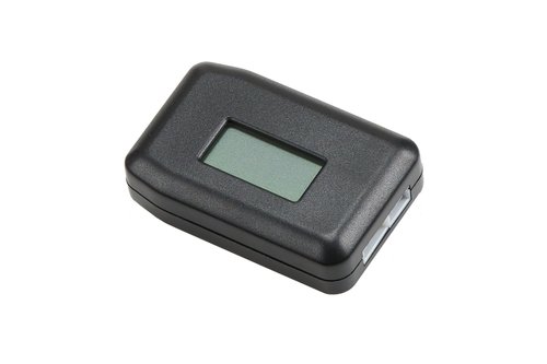 Lancer Tactical LCD Screen Universal LiPO Airsoft Balance Charger for Lithium Polymer Batteries