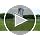 Women’s Golf Shoes Spikeless Non Slip Outdoor Sneakers Casual Sport Footwear