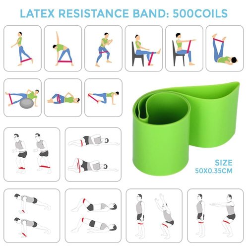 Pilates Essentials Kit for Women, 2025 New Better Me Pilates Kit, Pilates Rings Booty Bands, Yoga Sets for Women, Hip Exercise Band Yoga Ball 25cm Figure 8 Resistance Band (Pink-11Pcs)