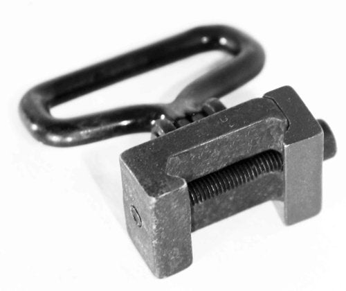 TRINITY Trinity Sling Black 2 Point for Tippmann TMC Paintball Marker