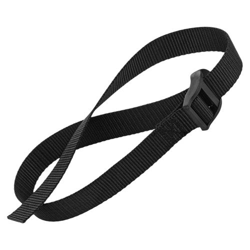 JUUNthy Rowing Machine Replacement Foot Strap Adjustable Foot Strap Foot Fixed Strap Workout Machine Part