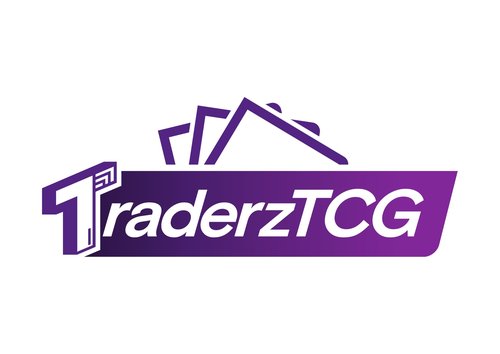 TraderzTCG One Piece TCG English Booster Pack Bundle – (5 Pack English) - Perfect for One Piece Cards Game Fans, Anime Collectors, and TCG Enthusiasts