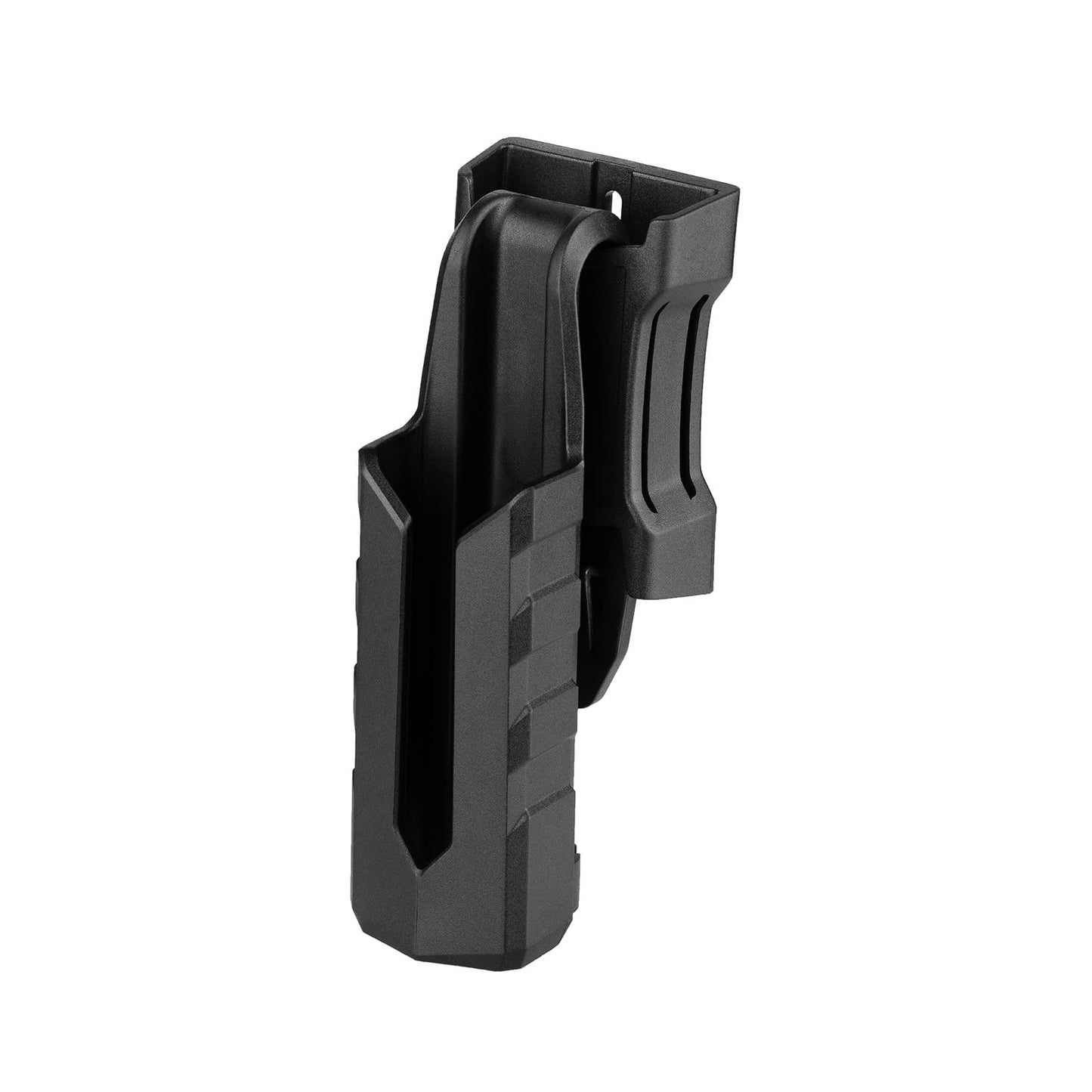 OLIGHT ArkPro Series Holster, Ideal for Outdoor Camping and Hiking, Compatible with EDC Flat Flashlight ArkPro/ArkPro Ultra/ArkPro Lite