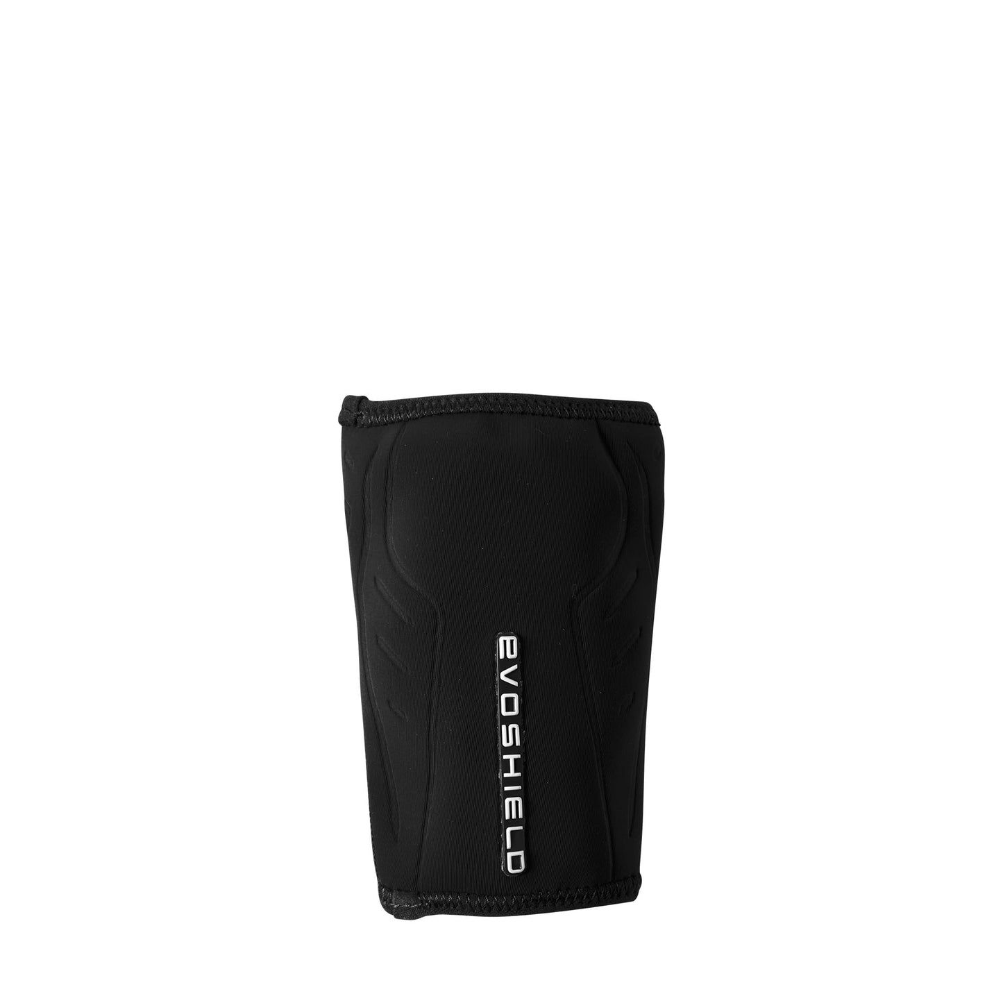 EvoShield Pro-SRZ™ 2.0 Protective Wrist Guard - Black, Medium