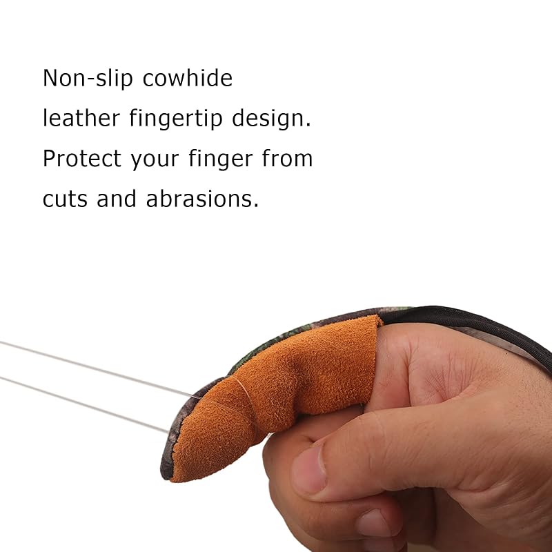 Single Finger Fishing Gloves for Surf Casting – 2pcs Grey, Abrasion-Resistant