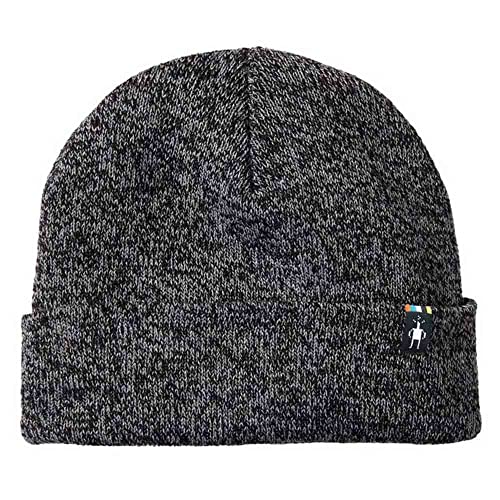 Smartwool Cozy Cabin Hat