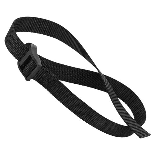 JUUNthy Rowing Machine Replacement Foot Strap Adjustable Foot Strap Foot Fixed Strap Workout Machine Part