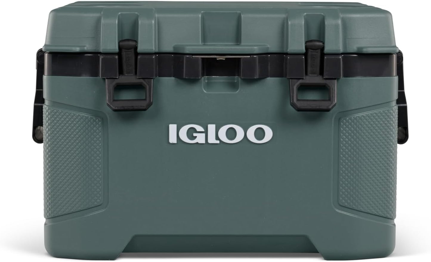 Igloo Trailmate Coolers, Insulated Hard Shell Ice Chest