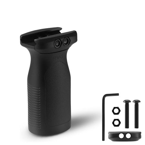 Balance Stabilizer-Nylon Balance Tool for Stability Enhancement and Enhanced Accuracy, Portable and Lightweight Design for Outdoor Activities-20mm