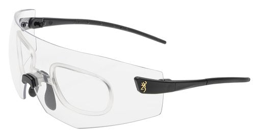 Browning Comp Series Shooting Glasses Kit