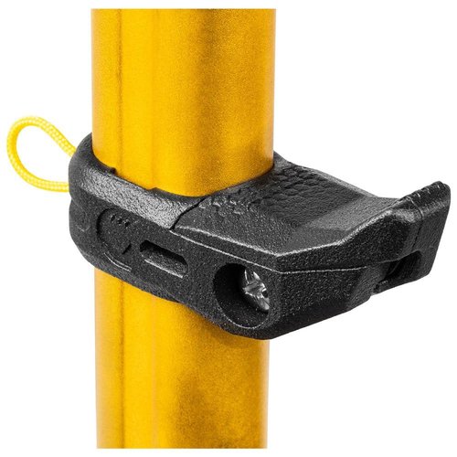 Slider G by Grivel