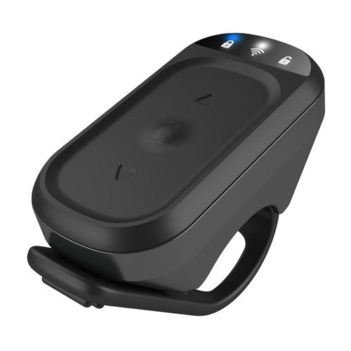 Wahoo KICKR Climb Indoor Grade Simulator for KICKR Smart Bike Trainers