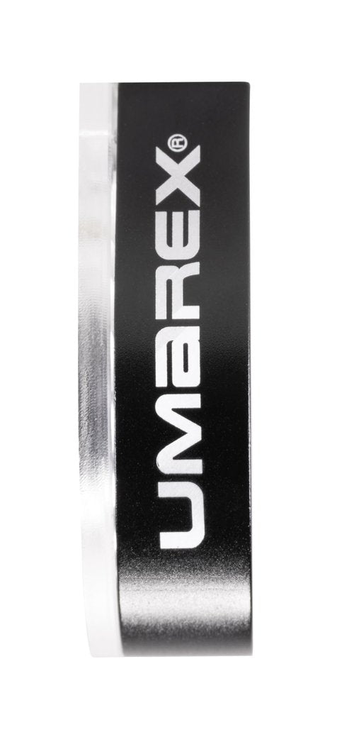 Umarex Zelos High-Capacity .25 Caliber 18-Round Airgun Magazine