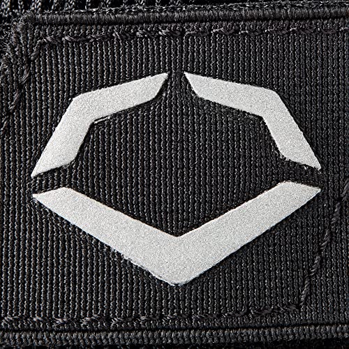 EvoShield PRO-SRZ Batter's Leg Guard Series