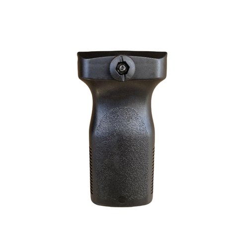 Archery Stabilizer Weights - Quick Release Bolt 20mm Nylon Lightweight Balance Accessories for Hunting & Target Accuracy
