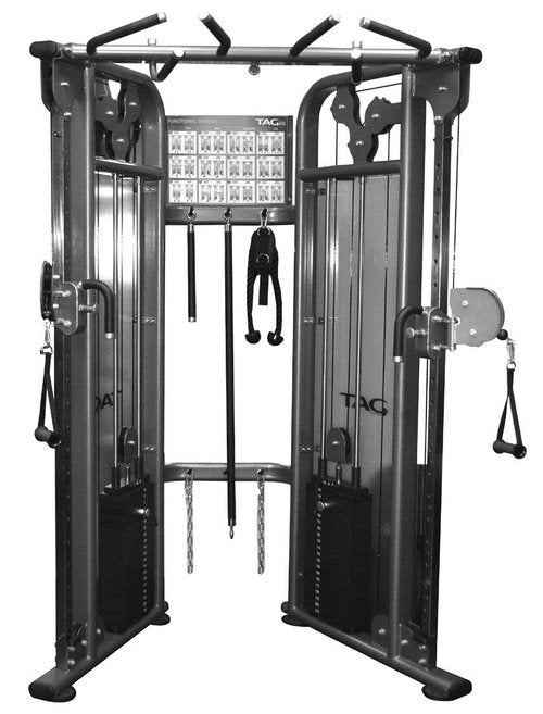 Functional Trainer