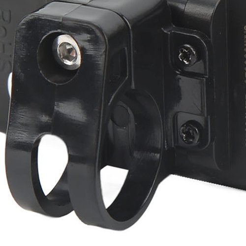 Electric Bike LED Display Meter with 8102 5P Connector 36V Electric Scooter Panel Compatible with Electric Ycles LED Display Panel for Bike Display Panel for Scooter (24V)