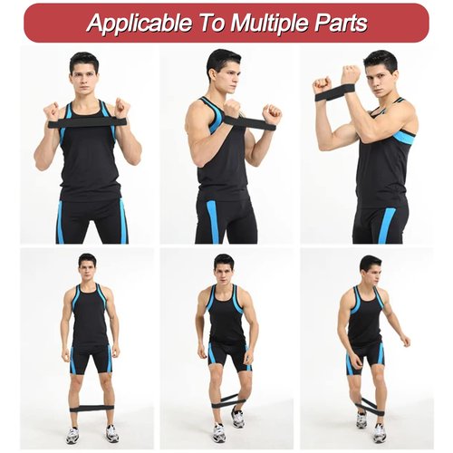 35lb Pelvic Floor Exercise Devices Inner Thigh Kegel Exerciser Pelvic Floor Muscle Workout Equipment Train for Home Hip Under Desk Exercise Men Women Black with Band