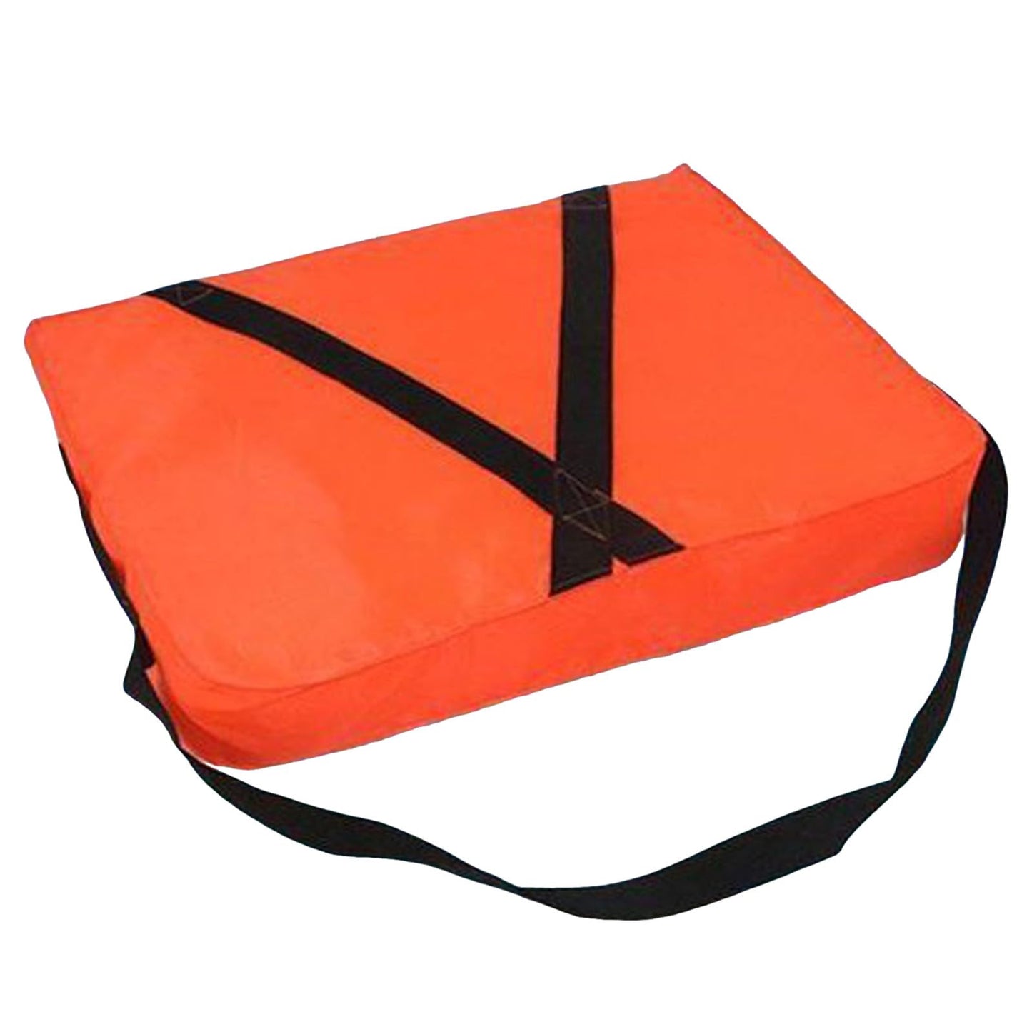 18''x14'' Throwable Flotation Device, Boat Throwable Flotation Device, Boat Throw Cushions Flotation for Boating, Swimming, Rescue Boat Throwable Flotation Device (1)