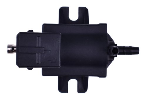 YLQASOON 12V Air Intake Solenoid Valve 270600005 Compatible with Sea-Doo Gti Rfi Gtx Rfi 1998-2005, Ski Doo Snowmobile GSX GTX MXZ SUMMIT EXPEDITION RENEGADE 2009-2015