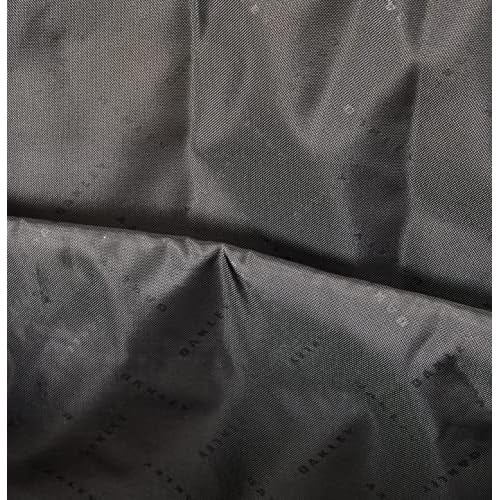 Oakley Blade 30L Backpack, Blackout