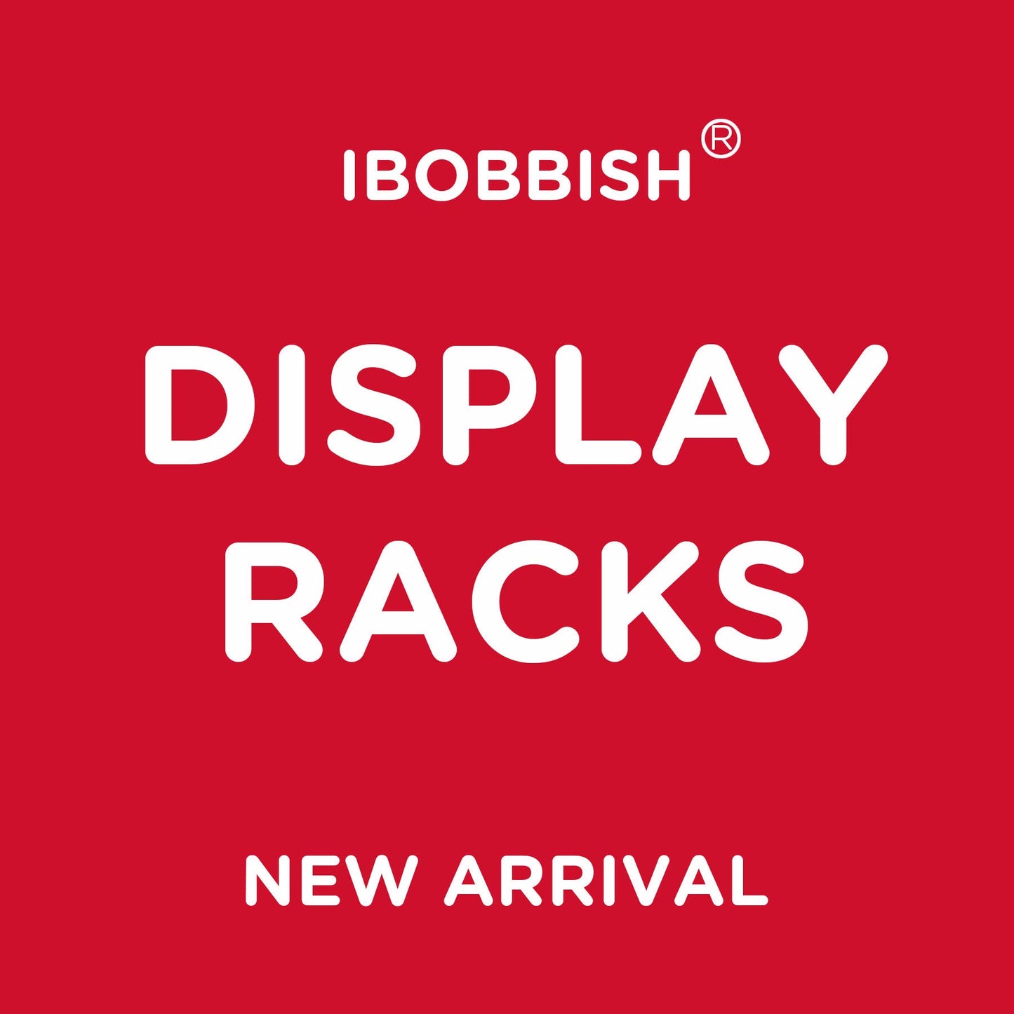 iBobbish Premium Gymnastics Medal Holder Display Rack with 20 Hanging Hooks,Gymnastics Medal Holder For Wall with 16inchL,Upgraded Gymnastics Medal Holder with Simple Design For Girls & Boys in Black