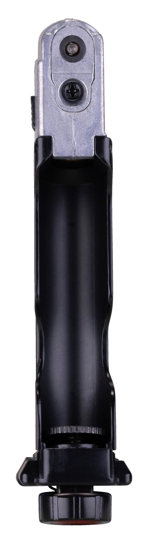 T4E Walther PDP Compact 8-Round Quick-Piercing Magazine for .43 Caliber Training Pistol Paintball Gun Marker