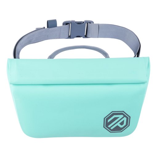 niphean IPX7 Waterproof Dry Bag with Magnetic One-Hand Closure, Durable Waterproof Bag for Kayaking, Paddle Board, Beach, Swimming, Multi-Wear Fanny Pack Style, Dry Bags for Men & Women Outdoor Use