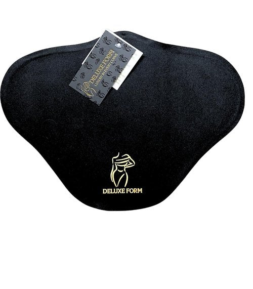 Deluxe Form Abdominal Compression Board ??Post Surgery Lipo Foam Butterfly Ab Board for Women | Tummy Tuck Support, Recovery Must-Have Tabla Postoperatoria Colombiana