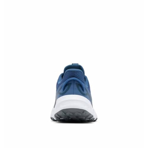 Columbia Men's Voyager FLX Sneaker