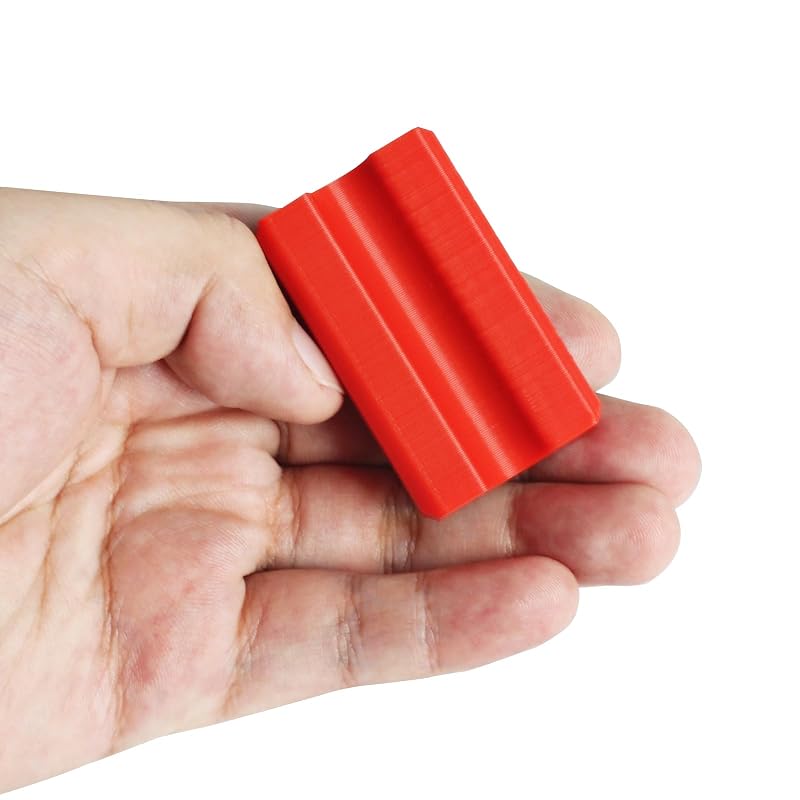 Lightweight Archery Arrow Scale Holder with 50g Calibration Weight
