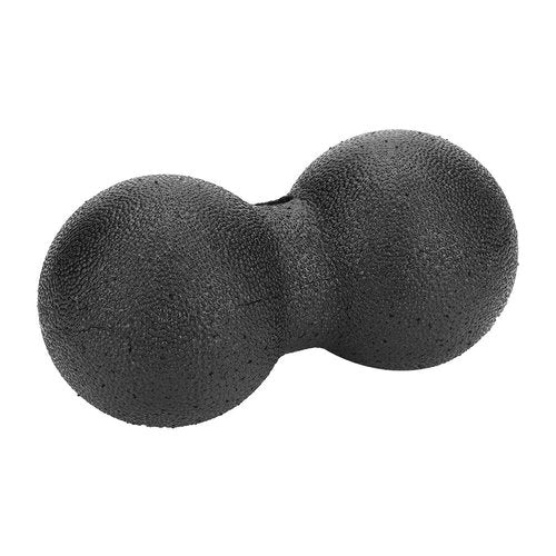 Aramox Muscle Relaxation Benefits, EPP Yoga Foam Roller Massage Ball Set, Physical Therapy, Ideal for Deep Tissue with Comfortable Design, Versatile Fitness Use, Diverse Product Options (#5)