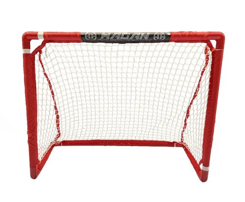PRO Knee Hockey Net *Supersized