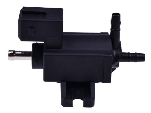 YLQASOON 12V Air Intake Solenoid Valve 270600005 Compatible with Sea-Doo Gti Rfi Gtx Rfi 1998-2005, Ski Doo Snowmobile GSX GTX MXZ SUMMIT EXPEDITION RENEGADE 2009-2015