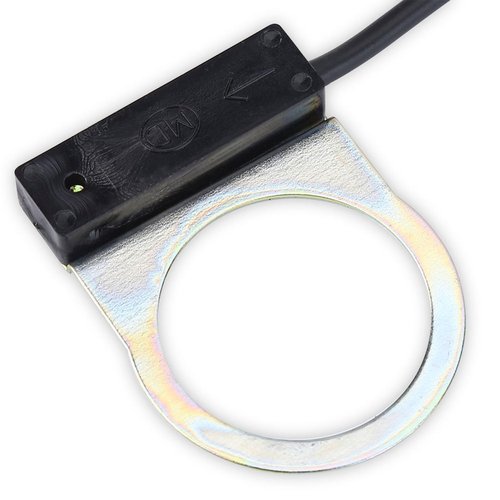 Cunyuer E Bike PAS System Assistant Sensor, 12 Magnets, Electric Power Pedal Assist Sensor