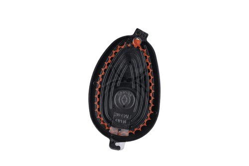 Hatsan Blitz PCP Air Rifle High Capacity Magazine - .30 Caliber, Black