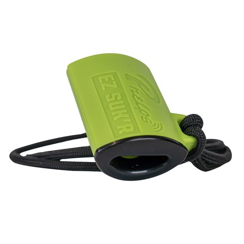 Phelps Game Calls Phelps EZ Suk'r Elk Call