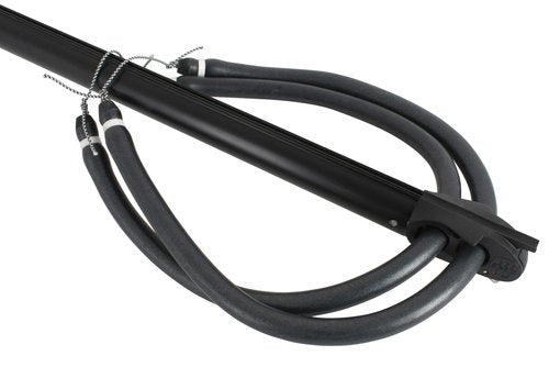 SEAC Fire Speargun - 130 cm