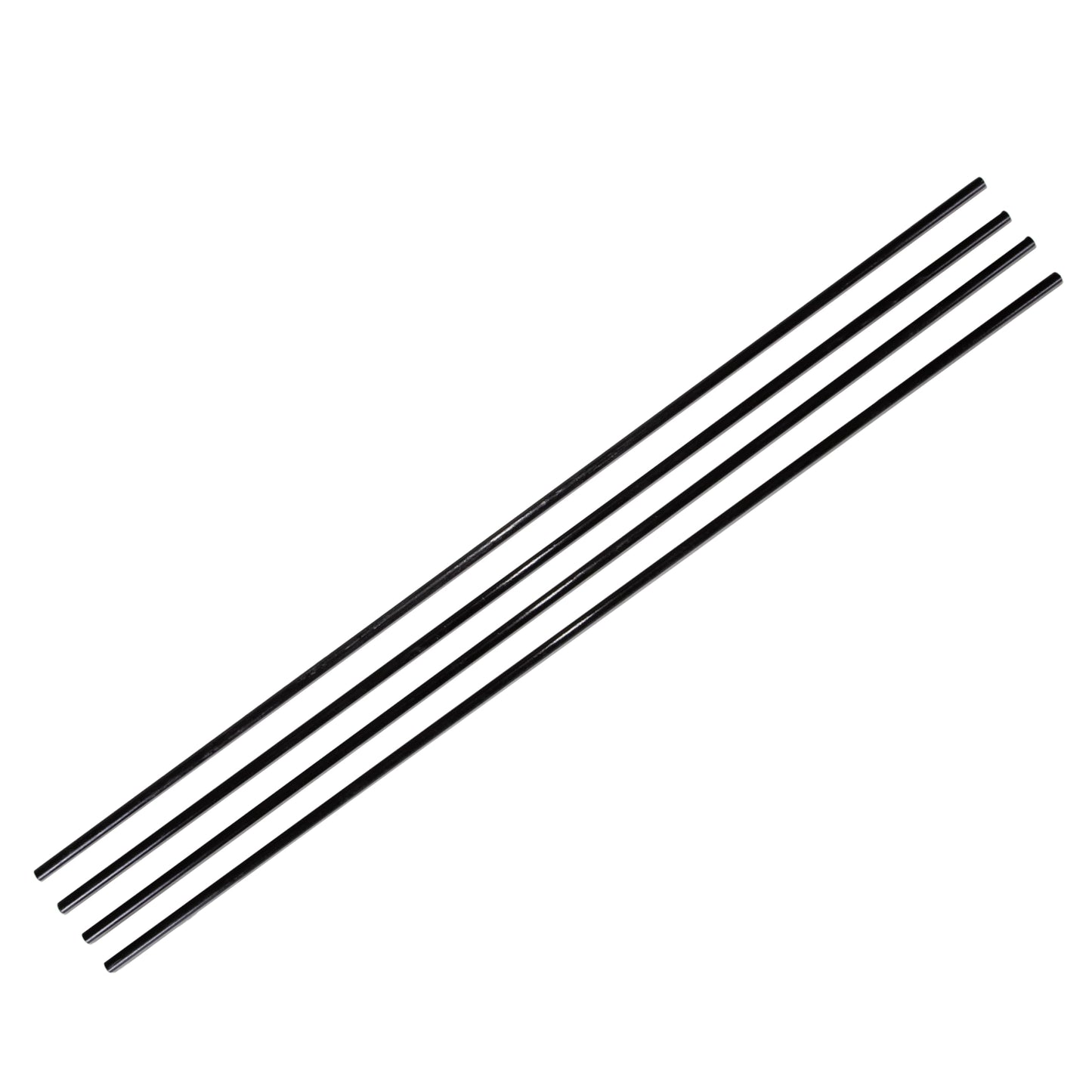 Stansport Tent Pole Replacement Kits - 7mm (749)