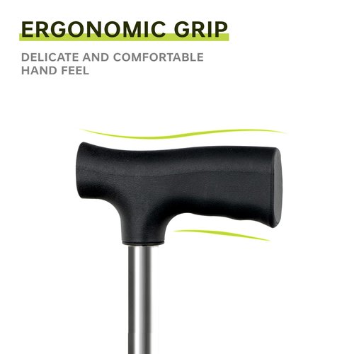 Cane with seat,Walking Stick,Foldable Chair,Hiking Stick,Camping,Hiking,Walking Cane Chair,Walking Stick with seat,Seatable Crutch Stool,Stick Chair