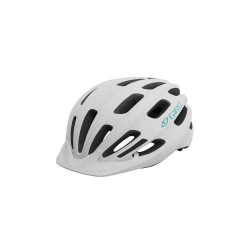 Giro Vasona MIPS Bike Helmet - Women's Matte White/Silver